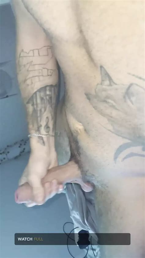 Horny At Home Gay Big Cock Big Cock Porn Feat LexxyRoyal By FapHouse XHamster