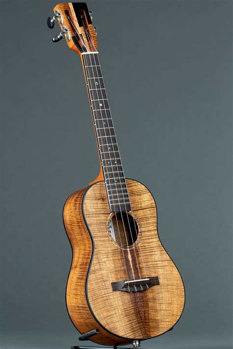 Best Mya Moe Ukuleles Guitar Lizard