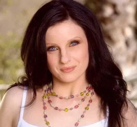 Devon Darling Age Measurements Hot Photos Net Worth Career Wikipedia Biography More