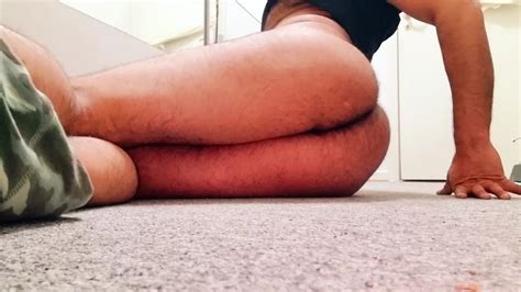 Free Hairy Arab Gay Porn Videos 2 XHamster