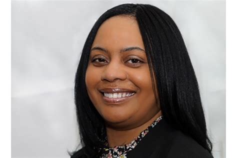 GSEHD Alumna named 2023 Outstanding Middle School Principal of Virginia ...