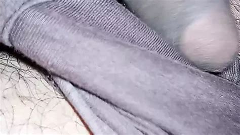 Sexy Hot Boy Hairy Chest And Panis Ball Rolling Xhamster