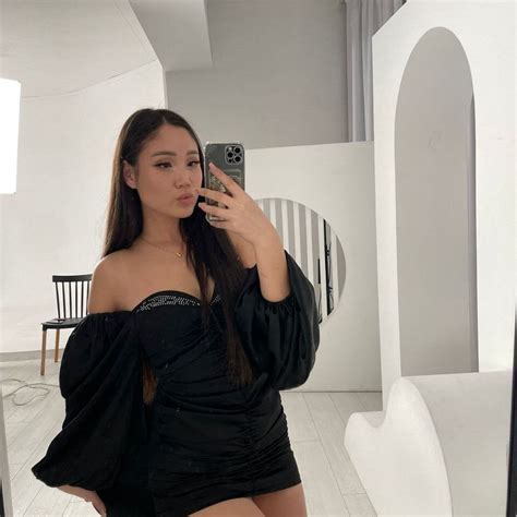 Cherrypie Webcam Show Fuck Me Life