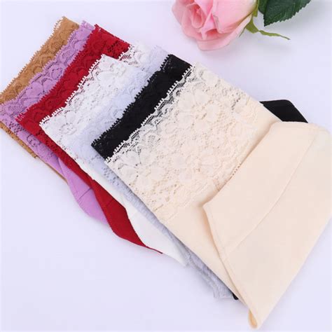 Xmarks Pack Lace Underwear For Women Sexy Low Rise Floral Lace Panties High Cut Cheeky Bikini