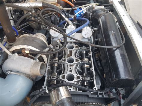 Приборы для выставления перекрытий распредвалов — Lada 21083, 1,5 л ...