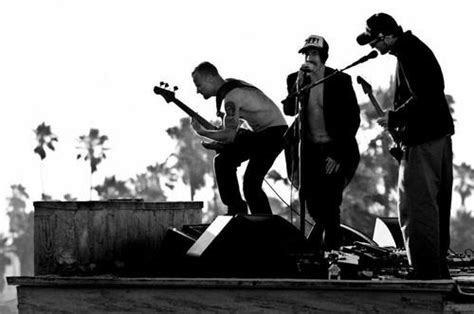 The Adventures Of Rain Dance Maggie Dancing In The Rain Red Hot