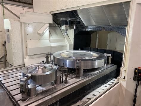 France Career - MAAG Group