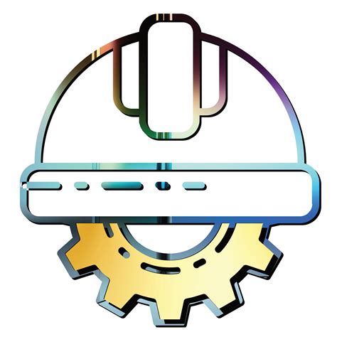 Construcción Empresa Logo 32426749 Png