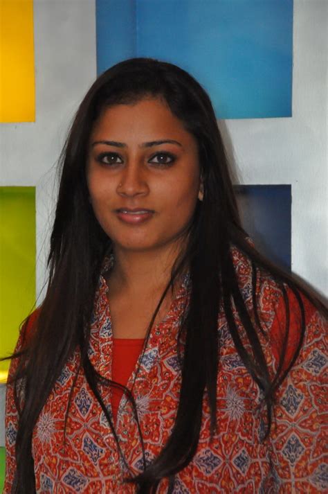 Sarika Photoshoot Stills Sarika Images Gallery Hot Stills Photos Pictures