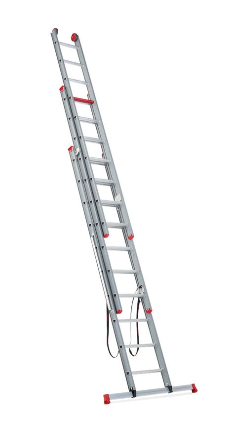 Ladders | Prent Dordrecht