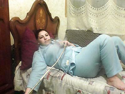 Sudan Porn Pictures XXX Photos Sex Images PICTOA