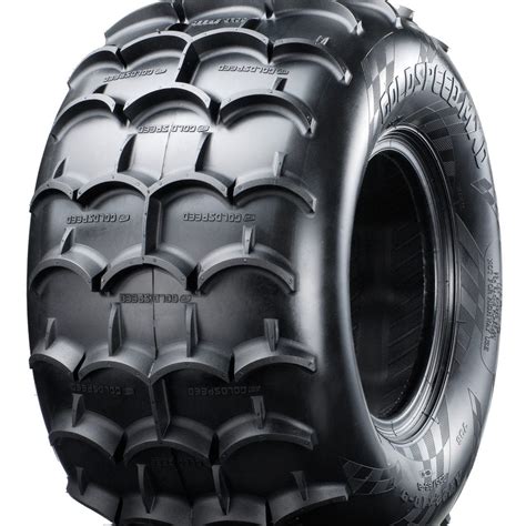 ATV/UTV tires » Goldspeed Racing Products