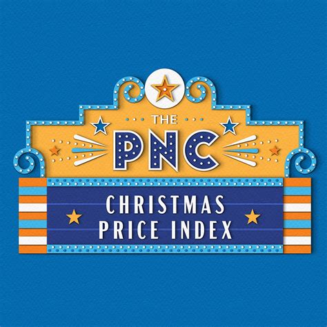 THE QUEEN'S GAMBIT | Fanmade Poster [ITA] on Behance