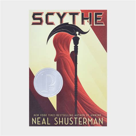 45 Dystopian Books Everyone Should Read in 2023: Top Dystopian Novels