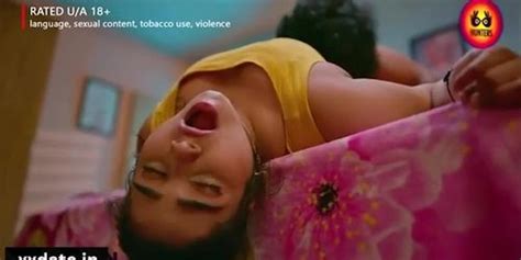 PATI PATNI SEX VIDEO Yorgelis Carrillo Tnaflix