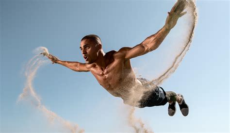 sports photography fotovalley  perfect image editing partner