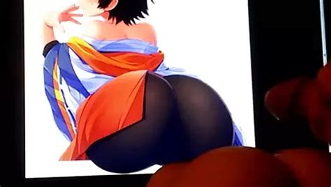 Ashi Samurai Jack Cum Tribute Gay Jacking Porn Xhamster