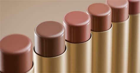 Gloria Kako prepoznati pristaje li vam hladna ili topla nijansa nude ruža Evo kako to možete