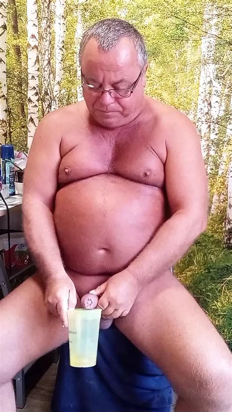 Morning Delicacy Gay Amateur Amateur Porn Feat Virgin XHamster