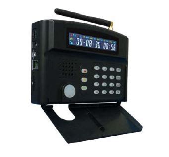 GSM Control « Oxford Consultech : Strategic & Satellite ...