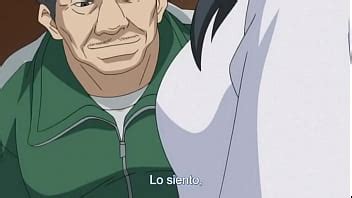 Sub Hentai Lirico Xnxx