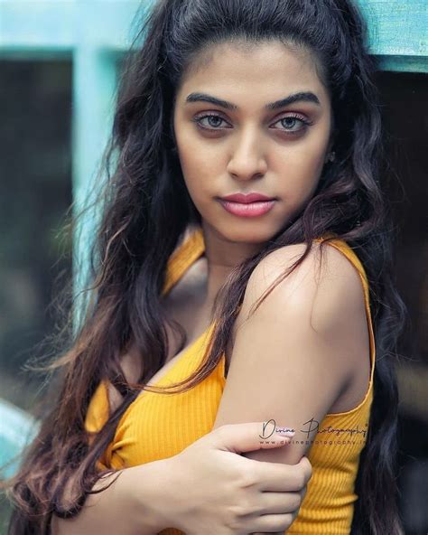 Pin On All Indian Hot And Cute Actress