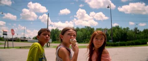 The Florida Project (2017) by Sean Baker