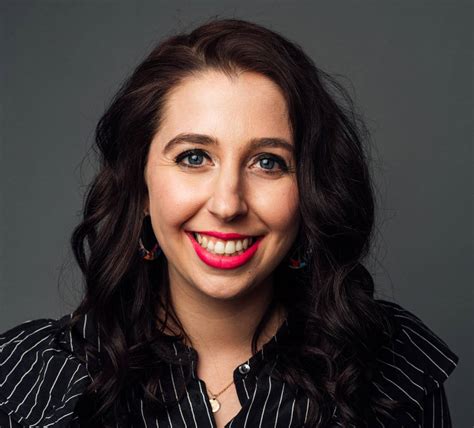 Abby Kass | Myrtle Beach Sun News