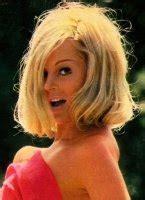 Franca Polesello Nude Pics Videos Sex Tape