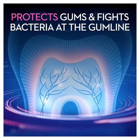 Oral B Sensitive and Gum Calm Original Toothpaste 75ml | Wilko