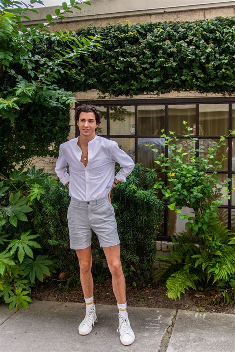 Discover 86 ATLANTA / City Guide ideas on this Pinterest board