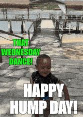 Happy Hump Day Meme S Tenor