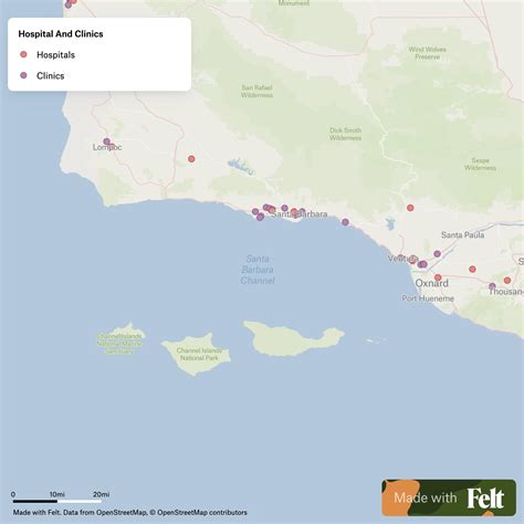 Santa Barbara County Rainfall and Reservoir Status Report 39