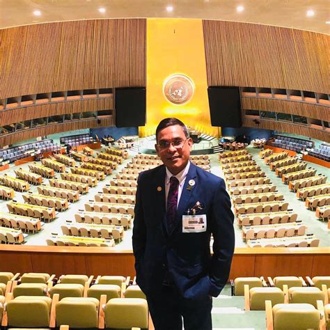 A second location will soon open for marshalls saskatoon 10