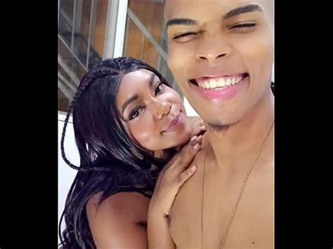 Milf Caliente Follando Con Su Hijastro XVIDEOS