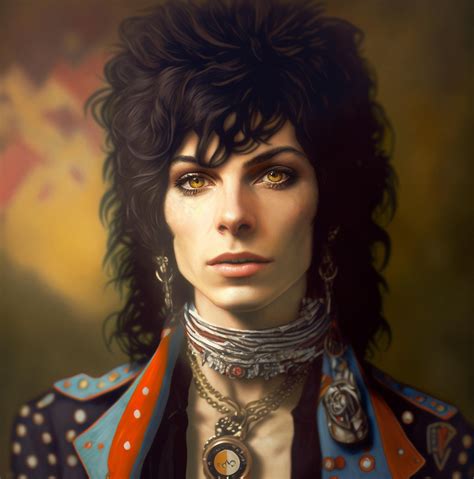 Download Punk Rock Rocker Royalty Free Stock Illustration Image