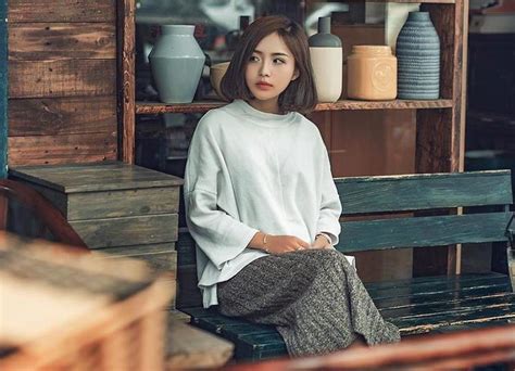 H Nh Nh Hot Girl G I Xinh Facebook P Nh T Thcs H Ng Th I