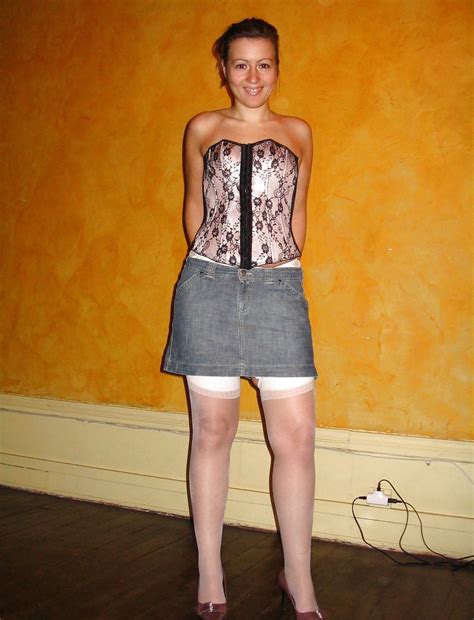 Big Ass Wife Porn Pictures XXX Photos Sex Images 1530880 PICTOA