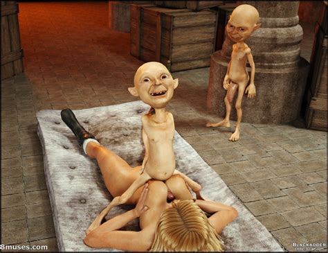 Another Porn Toon Thread Gallery