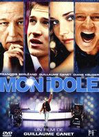 WHATEVER YOU SAY NUDE SCENES AZNude