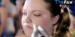 Noureen Dewulf Bikini Scene In The Comebacks Tnaflix