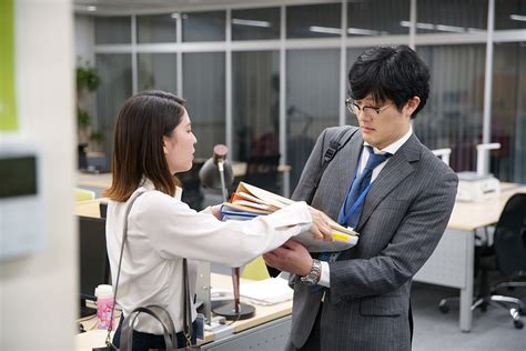 Sex Detective Nanathe Phantom Of The Sauna Okura Pictures Co Ltd