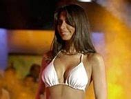 Naked Mey Santamaría Added by Pepelepu