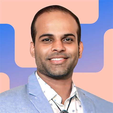 How To Buy Ethereum (ETH) With a Credit Card: Complete Guide