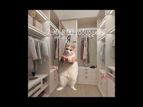 Мой обычный вторник - YouTube