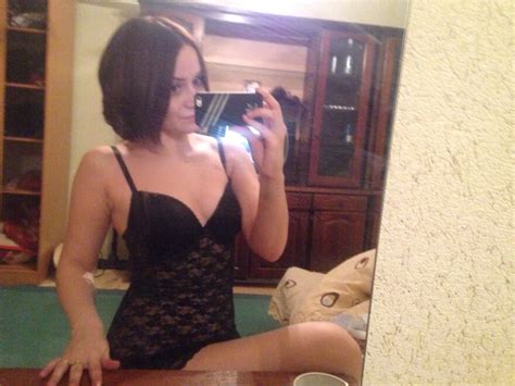 Amateur Photos Nude Photos Porn Pic