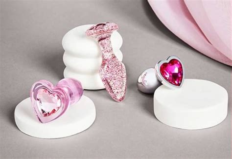 Woodbridge Sex Toys Adult Toys Spencer S 00112