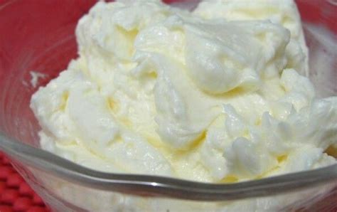 How Do You Make Breastmilk Butter