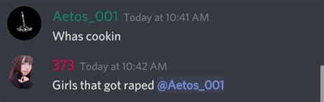 Cursed Hentai Fetishes R Cursedcomments