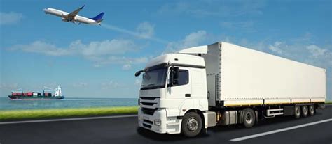 Международные перевозки грузов | Moving services, International move ...